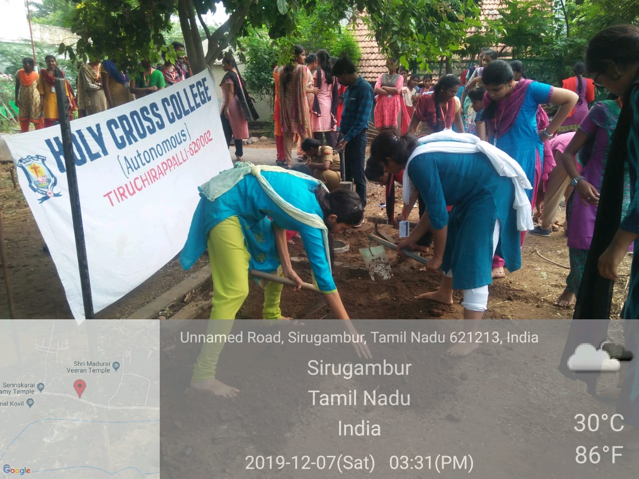 IMG-20191208-WA0187.jpg
